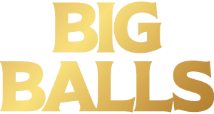 Big Balls Peru