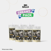 Creamy Pack - Cat