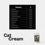 Creamy Pack - Cat - Thumbnail 2
