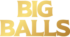 Big Balls Peru