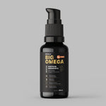 Big Omega - Thumbnail 1