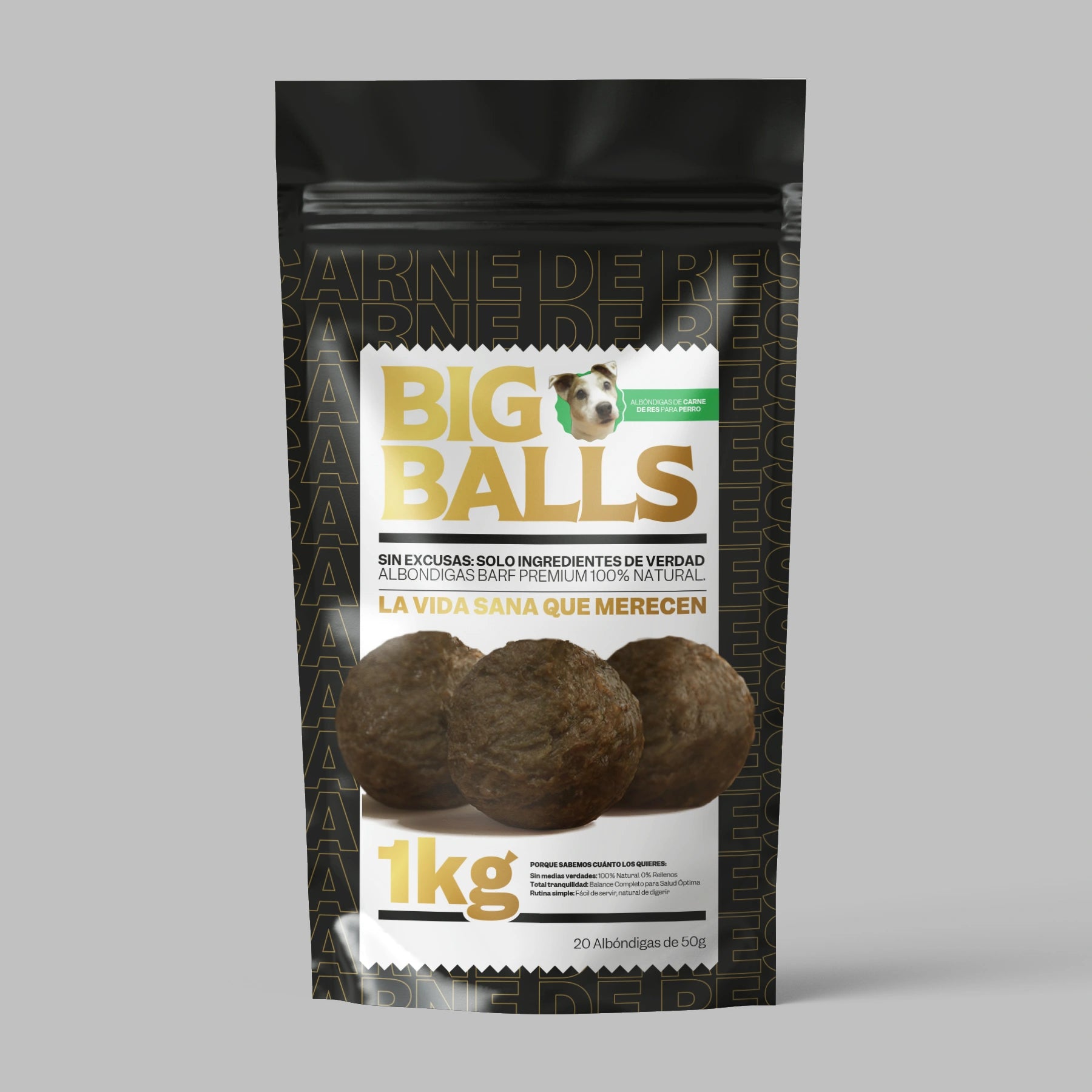 Big Balls Res