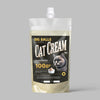 Cat cream