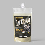 Cat cream - Thumbnail 1