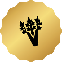 Refuerza defensas