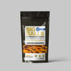 Chicken Rewards - Patas de pollo